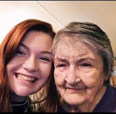 Sylvia Miller Obituary May 13, 2024