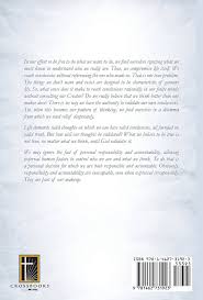 Me, Myself, and Eye: Who Do You Think You Are? : Ehren, Ralph: Amazon.it:  Libri