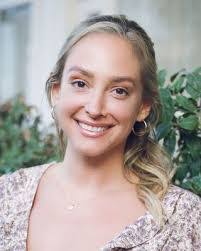 Tracey Kiernan's Instagram, Twitter & Facebook