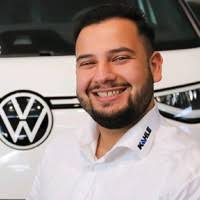 20+ "Jan Oltmanns" profiles