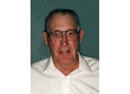 Eugene Mastel Obituary (2012)