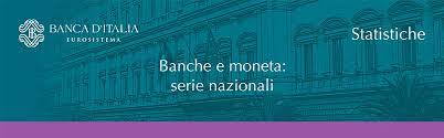 L'elenco dei fornitori della banca d'italia, istituito nel rispetto del codice dei contratti pubblici e delle linee guida dell'autorità nazionale anticorruzione, consente la selezione degli operatori economici da invitare alle procedure di affidamento di lavori, forniture e servizi, che rientrano nelle seguenti tipologie: Banca D Italia Banche E Moneta Serie Nazionali