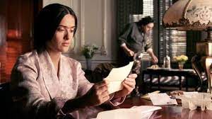 Ver Frida Pelicula Online Completa Hd Latino Gratis En 2020 Frida 2002 Pelicula De Frida Kahlo Frida Pelicula