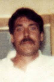 Kenneth A. DeForge Jr.