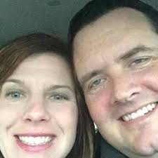 Jason Christopher Alberts (1972-2016)