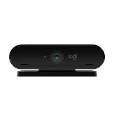 The service allows you to take a photo from your web camera online, apply effects and save it to your computer. Logitech 4k Pro Magnetic Webcam Fur Pro Display Xdr Apple De