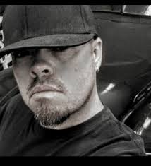 Sturgis! ... Or Bust: Steel and Iron Dedications to the Motorcycle Gods