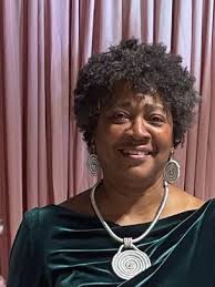 Leading Ladies of Mississippi