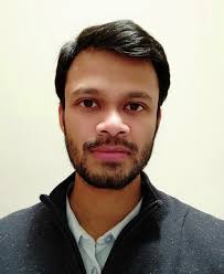 POLITECNICO DI TORINO Repository ISTITUZIONALE