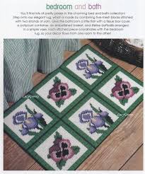 We did not find results for: Precious Moments The Beatitudes Cross Stitch Patterns Patterns Arts Crafts Sewing Ekoios Vn