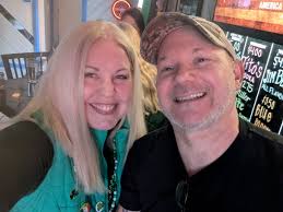 More About “Millie”: We Know EBT No. 12 was Named “Millie” for Nick  Kovalchick's Youngest Daughter. But Who Is the Actual “Millie”? Millie Ann  Kovalchick, One of three sisters of Joe Kovalchick