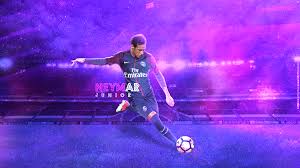 Neymar barcelona wallpaper neymar background. Wallpaper Neymar Jr Paris Saint Germain P S G Soccer 1920x1080 Jukija 1389397 Hd Wallpapers Wallhere