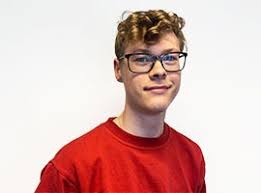 Medarbejdere inden for VVS, Ventilation & Blik