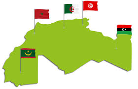 Morroco, a few of their players were disconnecting once in a while for the thing that gets me is that tunisia are ge's we haven't seen, but we've seen algeria play pretty. Are You Pro Unification Of Algeria And Tunisia Quora