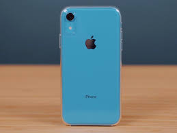 We did not find results for: Hands On With The Iphone Xr Clear Case From Apple Macrumors