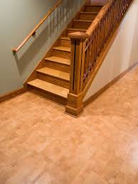 Cork Floors Gallery Eco Friendly Flooring Eco Friendly Flooring Cork Flooring Flooring