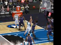 Learn more about quarter le. Nba 2k12 Cheats And Cheat Codes Playstation 3