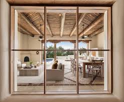 It was founded way back in 1950. George Strait Puts His Unique San Antonio Dream Mansion Back On The Market 7 5 Million To Live Like A Country Music King