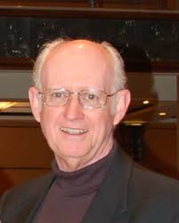 Ronald Leroy Culver Obituary August 19, 2023