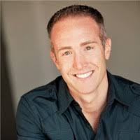 Patrick Whitaker's Instagram, Twitter & Facebook