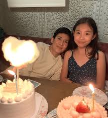 Manage your video collection and share your thoughts. æ¯è¦ªç¯€ å³å›å¦‚å­–æ„›å¥³åšgym æœ¬åœ° æ˜Žå'¨å¨›æ¨‚