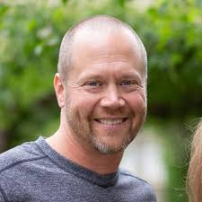 DIY motion detection camera for boat security?