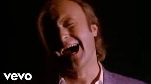 Best genesis songs (with phil collins) is a listicle idea that has been stuck in my head for a while now. Genesis Songs The 10 Greatest Ever Phil Collins Era Songs Ranked Smooth