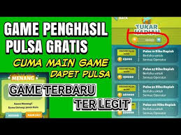 Sedangkan pengguna layanan prabayar, seperti layanan simpati, kartu as, dan loop, akan memperoleh satu (1) poin telkomsel setiap melakukan. Download Autodesk Sketchbook Pro Apk 5 0 7 2021 2020