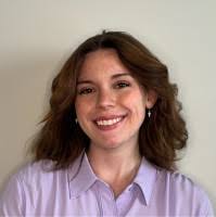 1600+ "Trivett" profiles