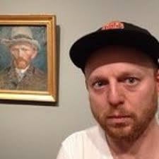 Stream episode smoke WEED (Feat. Aesop Rock) by Jer'Z crayZ sAwNgZ podcast 