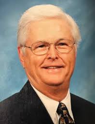 James Allen Holcomb Sr. Obituary (2022)