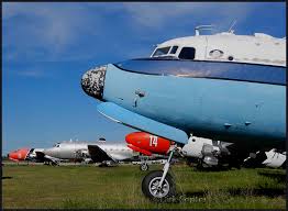 Image result for White 1998 Colter Aviation