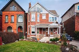 Store hours of operation, location & phone number for sobeys near you. 279 Roncesvalles Avenue Toronto 279 Roncesvalles Avenue Toronto 279 Ossington Avenue We Have 221 Properties For Sale For Roncesvalles Toronto Priced From 88 000