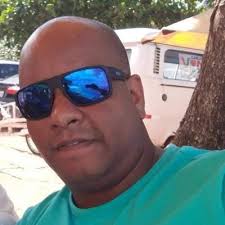 Daniel Nazareth (@DanielNazareth7)