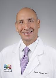 KIDZ Medical Expands Women's Services in Homestead Area