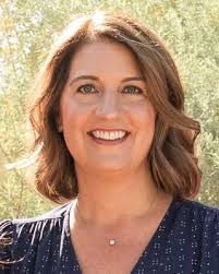 Monica Bates's Instagram, Twitter & Facebook