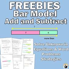 Each topic links to loads of second grade printable pdf math worksheets for children. Free Math Worksheets 2nd Grade Teachers Pay Teachers