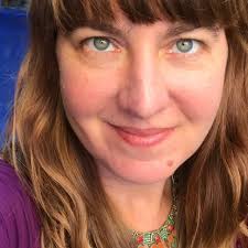 Fun fact, you can cancel your @amazonprime membership and get a prorated  refund for your remaining subscription. It's a great way to support the  EconomicBlackout and get money back! You'll also be