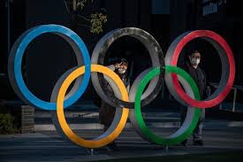 Find the top stories, schedules, event information, and athlete news. Florida Is Proposed To Host The Next Olympics By Replacing Tokyo