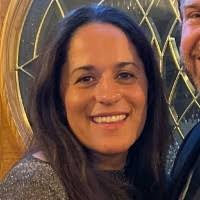 Carissa Wentorf MSN, BSN RN