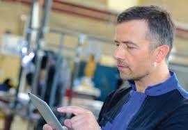 American Laundry News