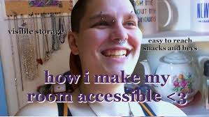 Wholesale foldable outdoor breathable portable durable cat dog bed pet  teepee tent house