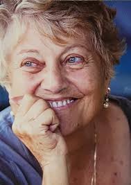 Obituary information for Janet Brophy