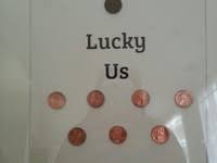 Traditional 1 year wedding anniversary gift theme: 25 7 Year Anniversary Ideas 7 Year Anniversary Anniversary Anniversary Gifts