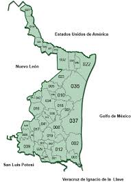 Save tamaulipas to your lists. Tamaulipas Mexico Y Su Historia