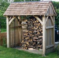 Pin Von Oksana Sakharova Auf Garden Krasivye Sady In 2020 Gartengebaude Brennholz Schuppen Gartenstruktur