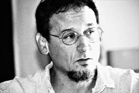 Interview with Michael Spring