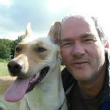 Stream Raymond von Regensburg music