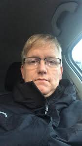 Hi Eileen Lepera here and I would love to catch up with any of my Saint  Albert the great elementary school buddies. I graduated I think around 1966  I think? I was