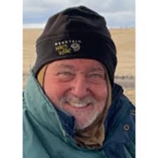 Robert Carvell's Instagram, Twitter & Facebook